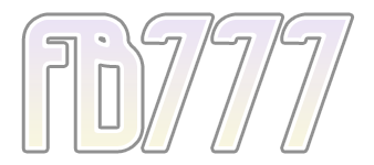 fb777 Site Logo